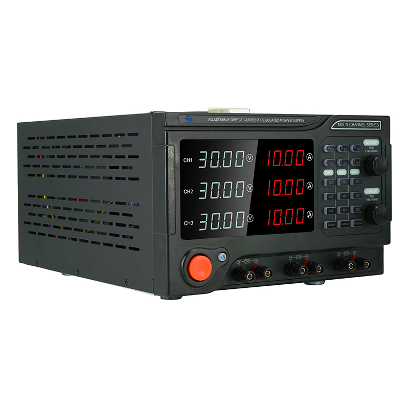 Labor einstellbar 15 V 30 V 40 – Programmable Dc Power Supply 60V 10A Bewertung und Preis
