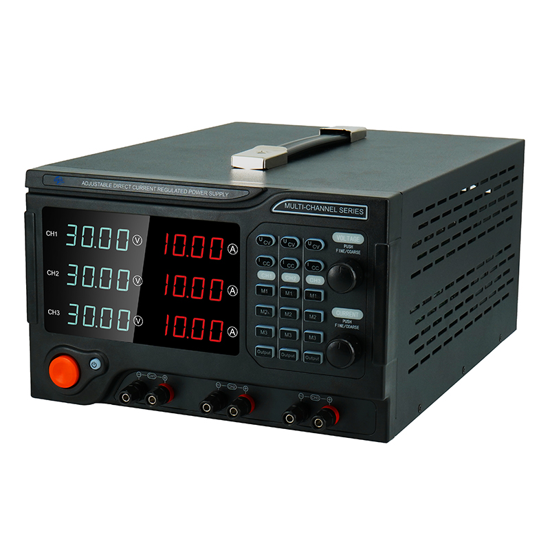 Mehrkanalig Einstellbares 15V  – Programmable Dc Power Supply 60V 10A Bewertung und Preis