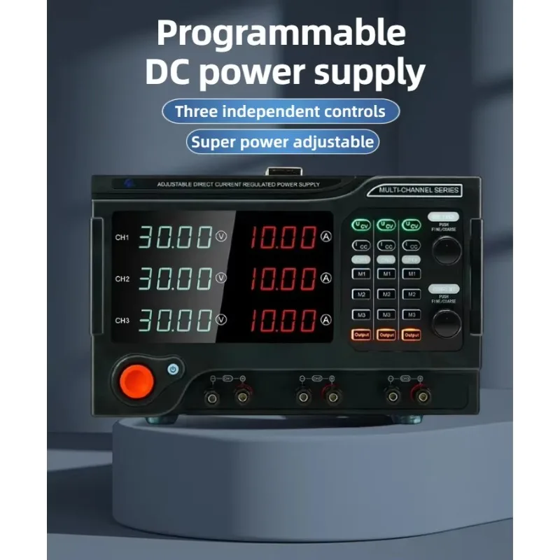 15V 30V 40V 60V 100V 80V 150V  – Programmable Dc Power Supply 60V 10A Bewertung und Preis